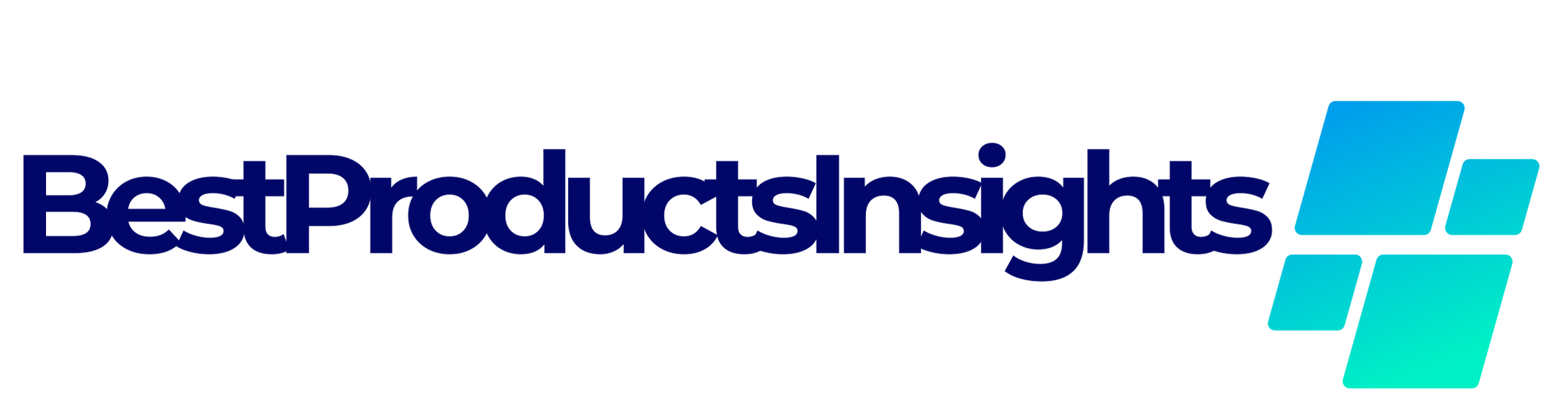 bestproductsinsights.com